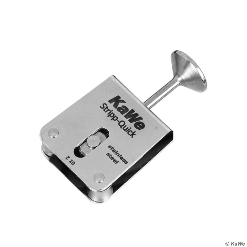KUW R-66918