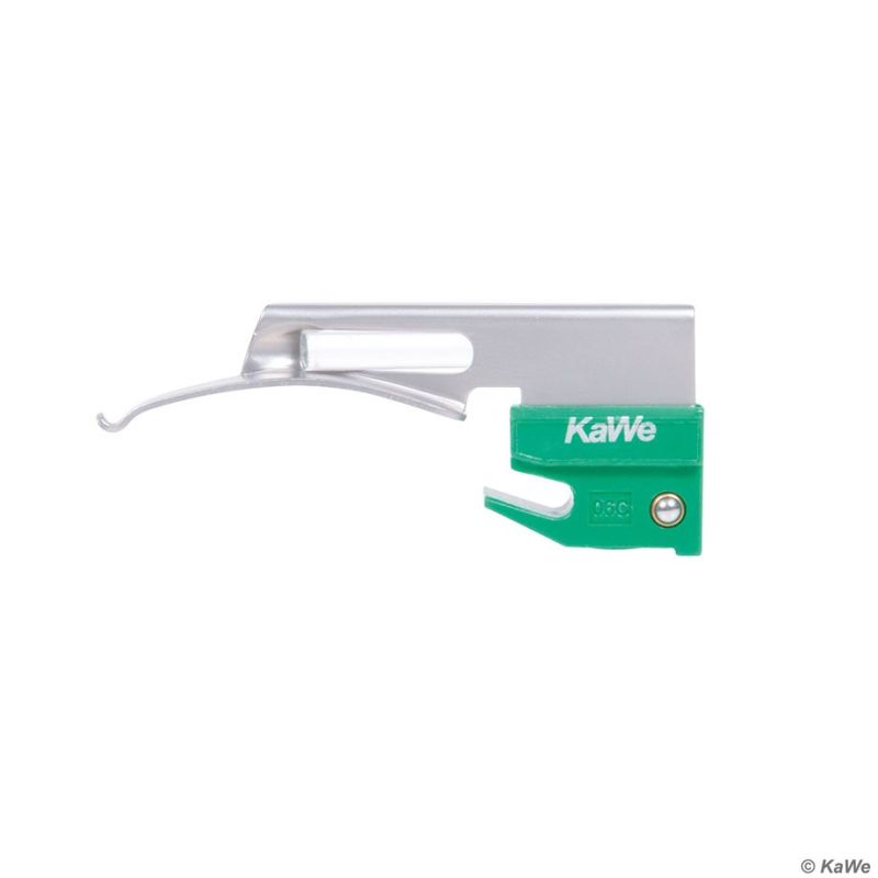 KUW 03.44014.602