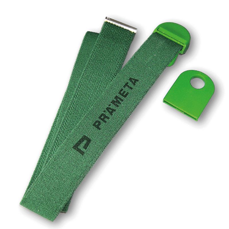 PRÄ 9024