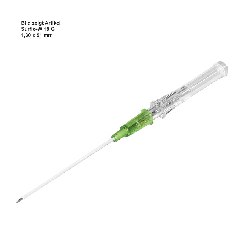 TER SR-OX2032C1