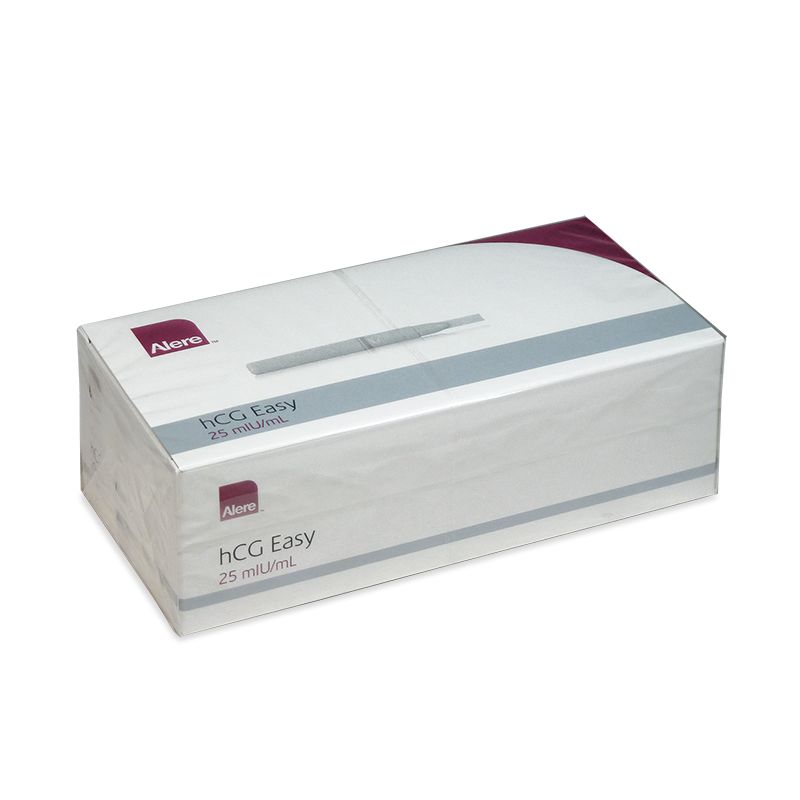 MEG 253002