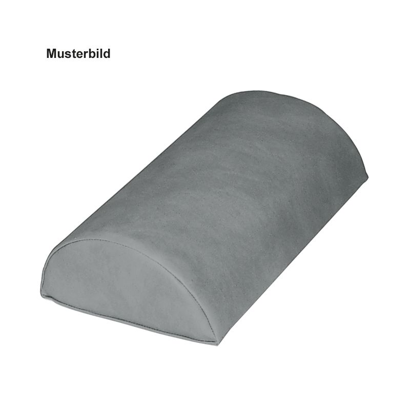 BIS 1340901PU.01