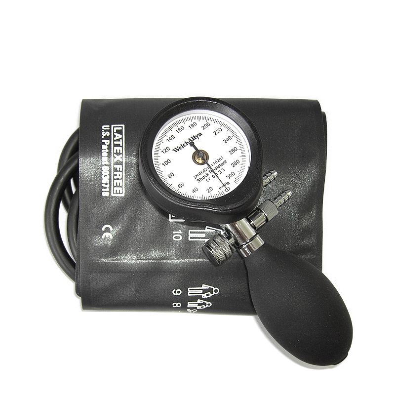 WLA DS-5402-189