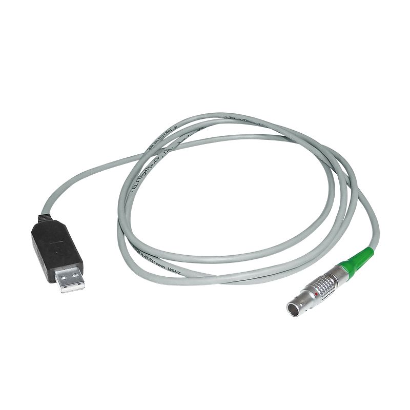 WLA 7100-24