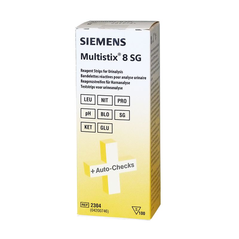 SIE 04200746
