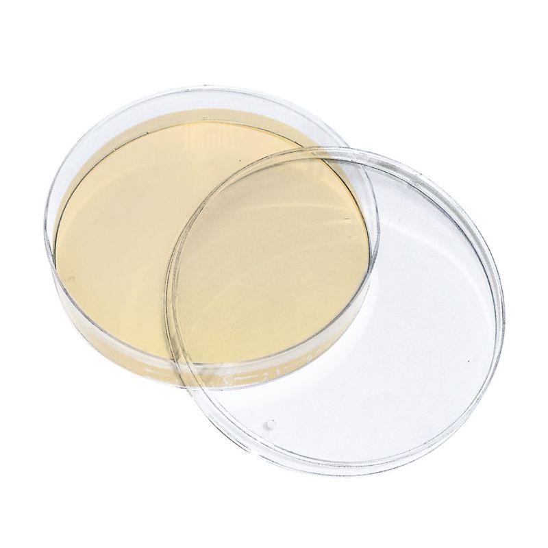 OXO PO5037A