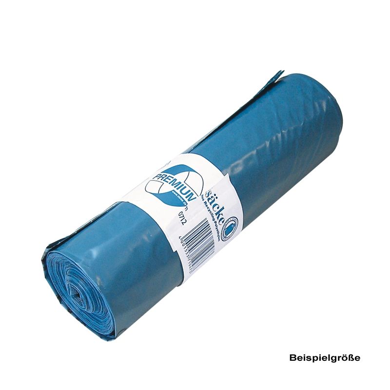 MEG 129147