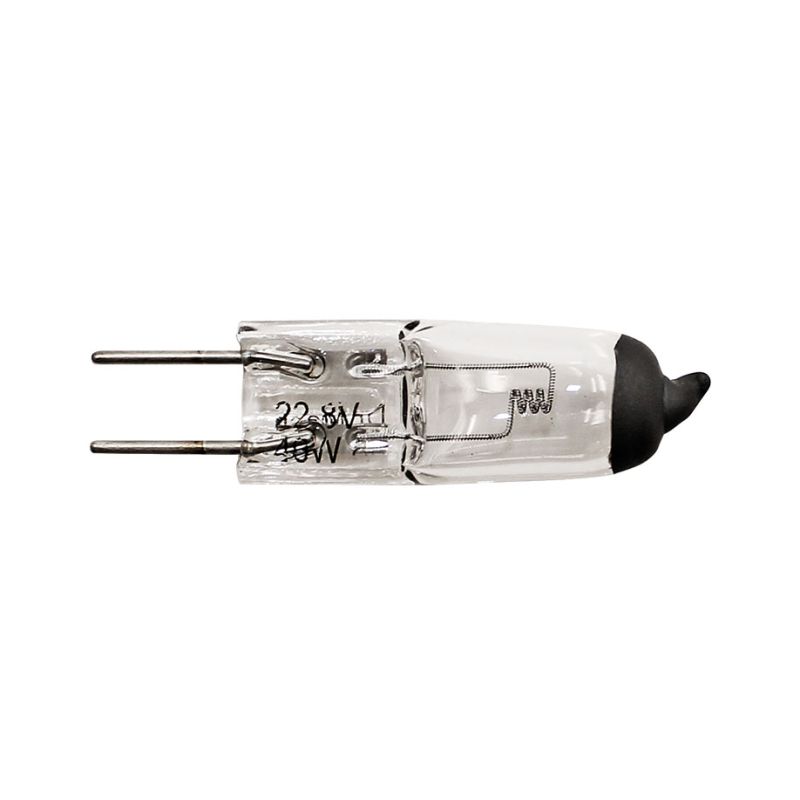 MAC 72000225