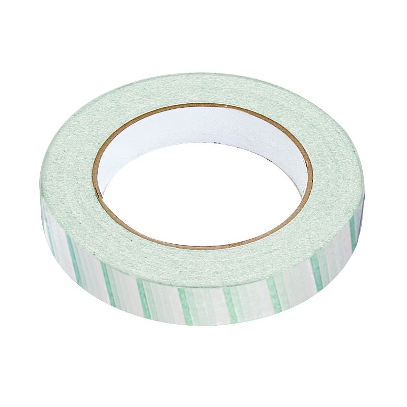 Sterilisationsklebeband