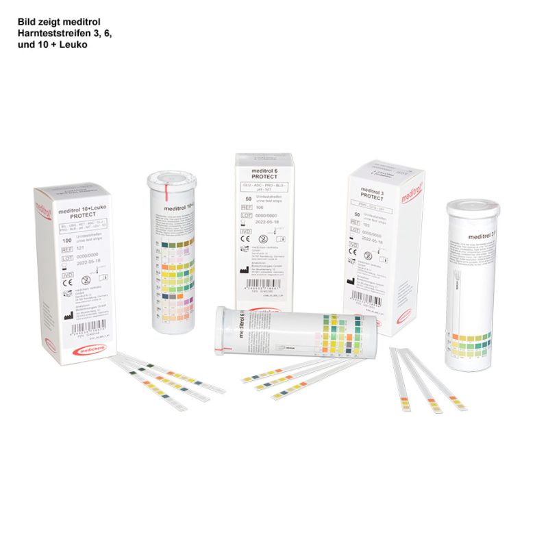 MDC 103MT