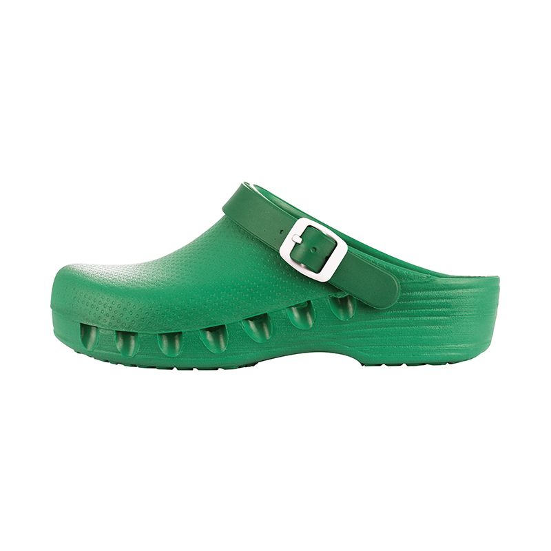 MEX 510PU45