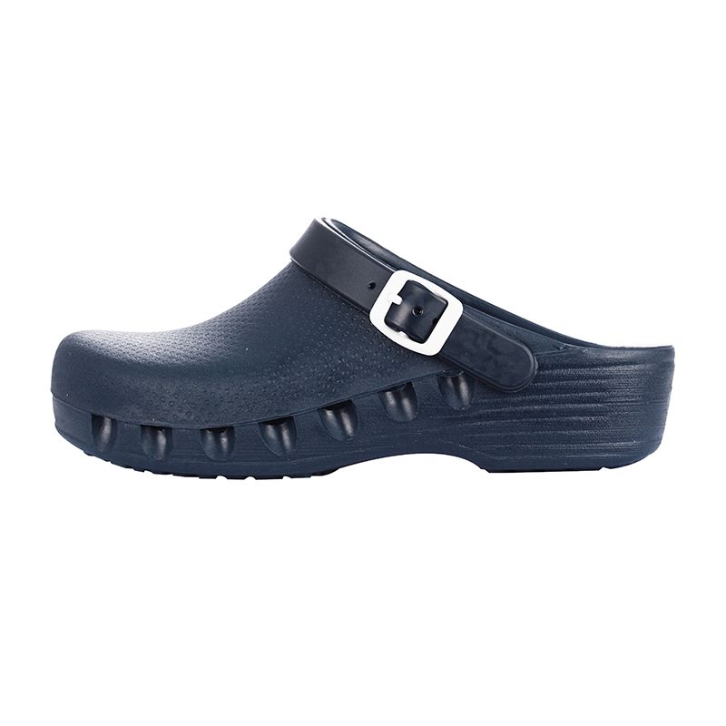MEX 520PU48