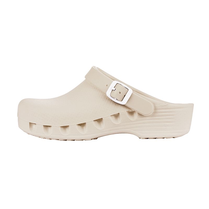 MEX 525PU36