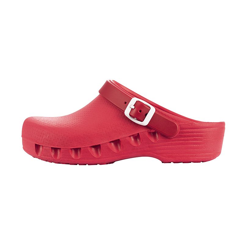 MEX 560PU41