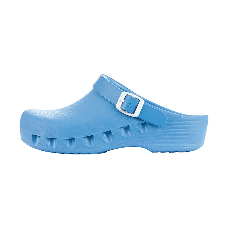 MEX 570PU36