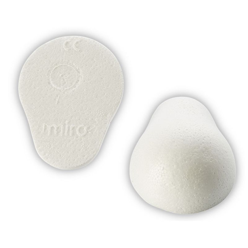 MIR 000110000