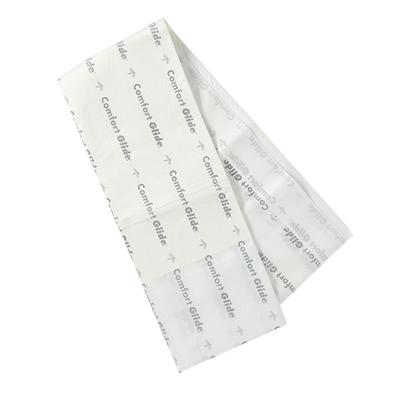 MLI CGDRYPAD