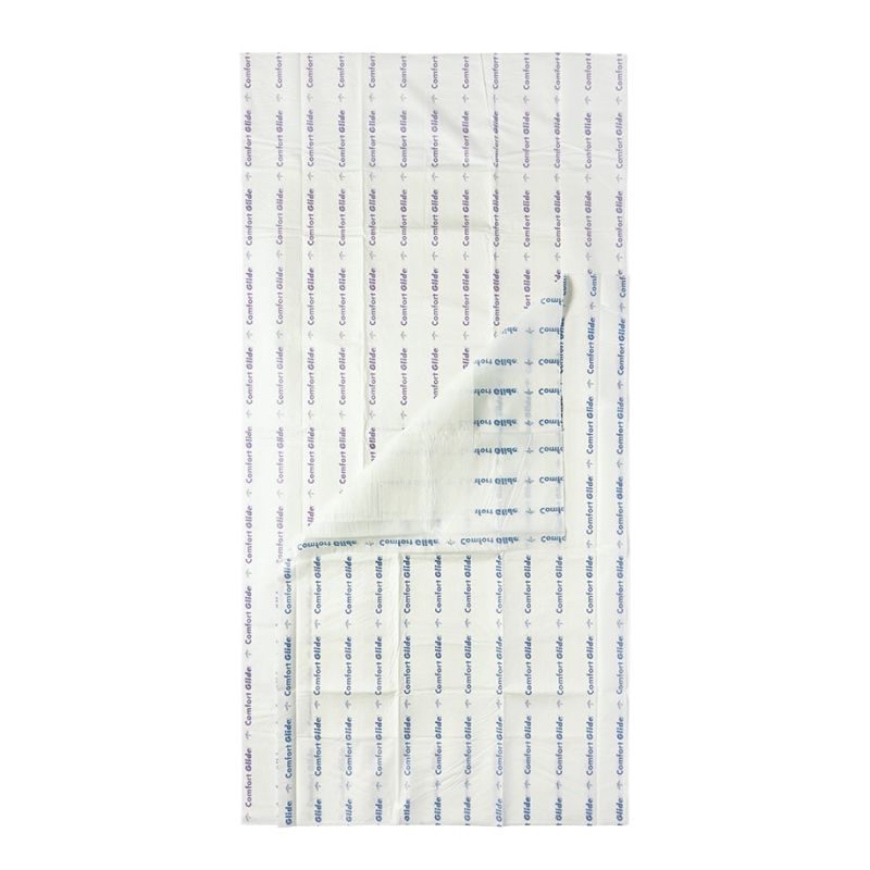 MLI CGDRYPADXL
