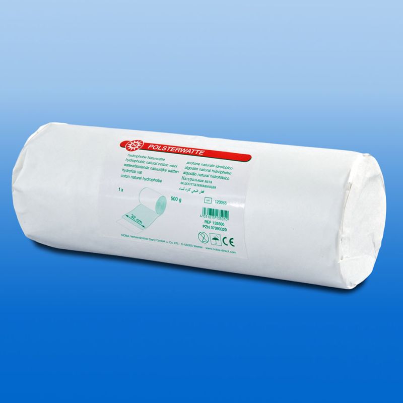 NOB 135500