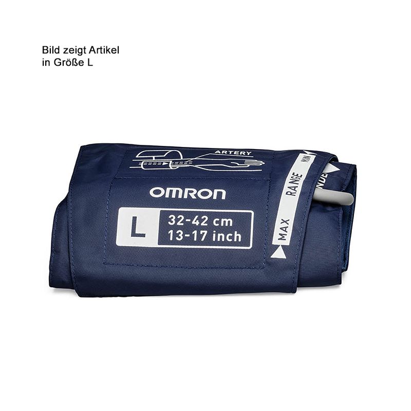 OMR 9546009-1