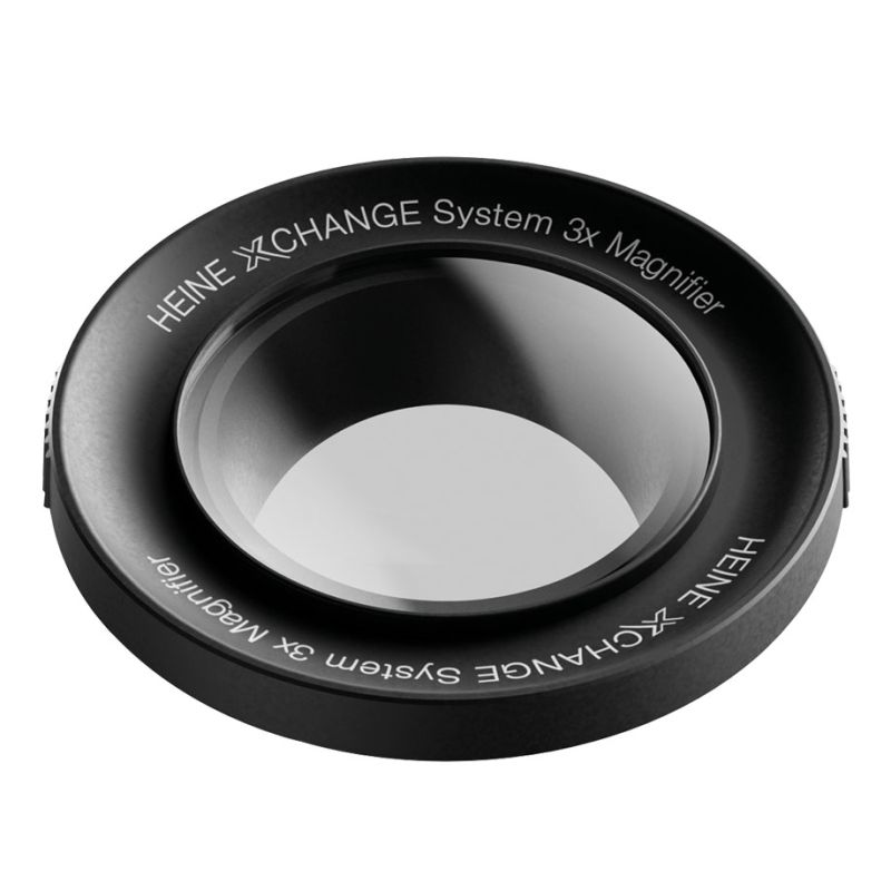 OPT B-000.11.310
