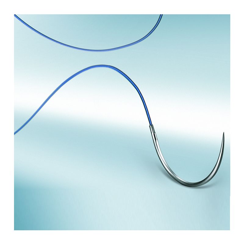 PET C2023624