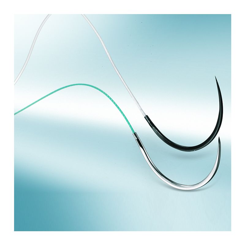 PET C0120095