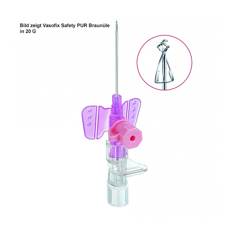 PET 4269179S-01