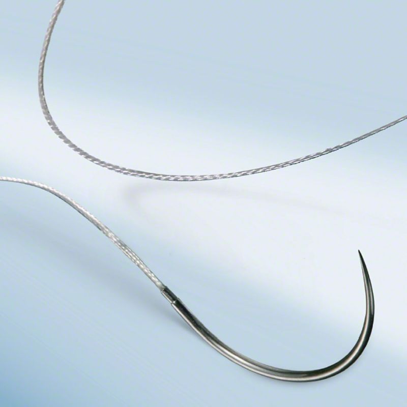 PET C3046607
