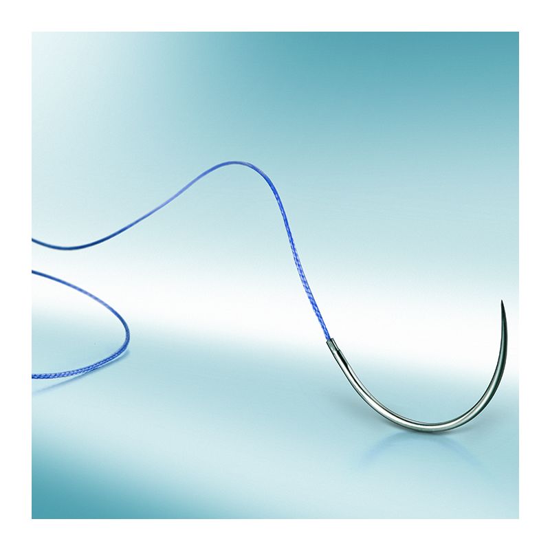 PET C0068031N1