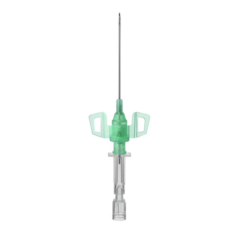 PET 4251131-01