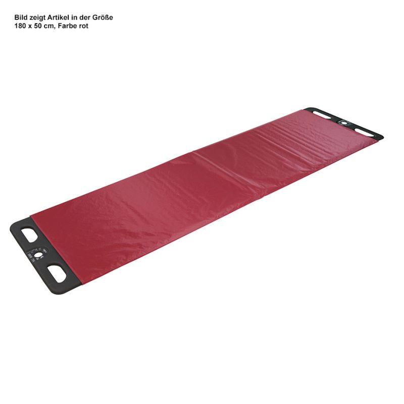 PMM PMF-9150-1