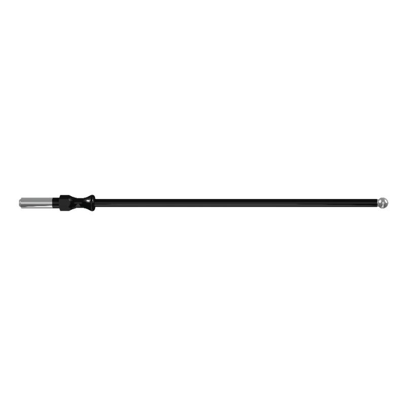 REG 240-2