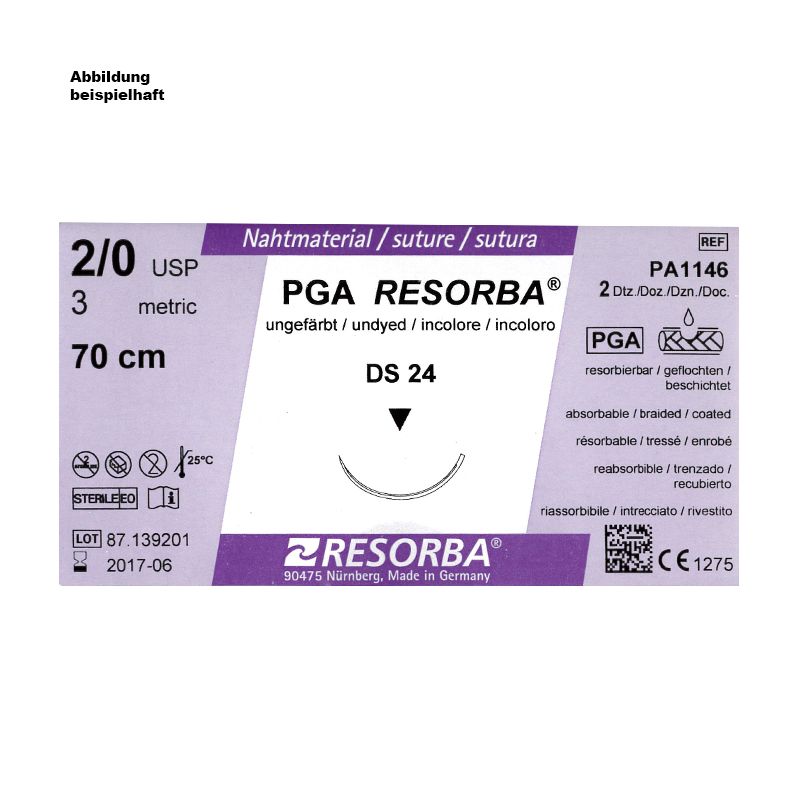 RES PA1141