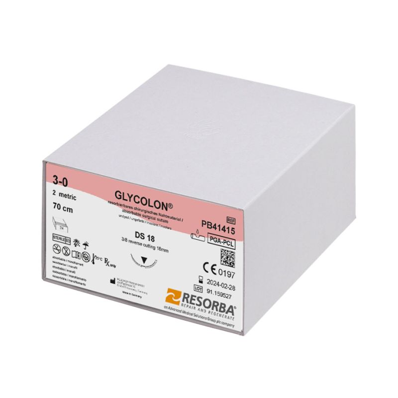 RES PB41415