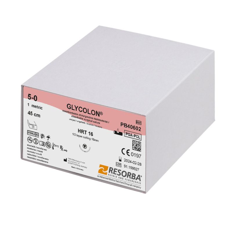 RES PB40602