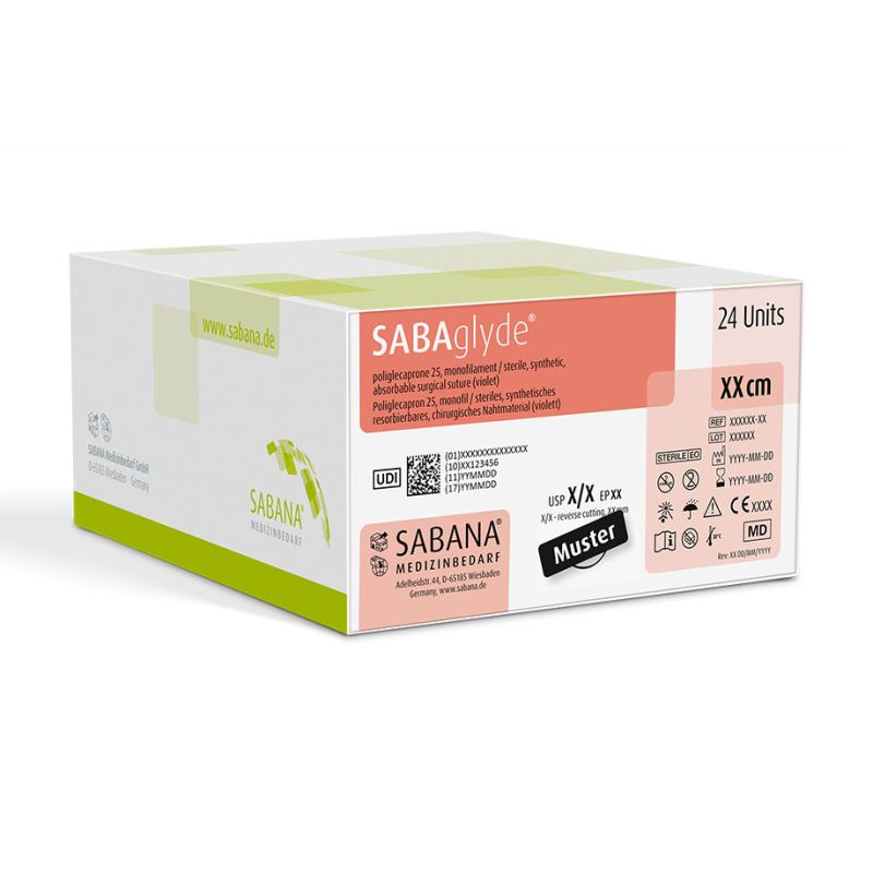 SAB S11F70DZ17-24