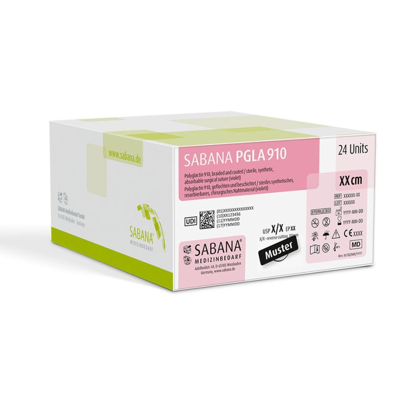 SAB S10D70DZ36-24
