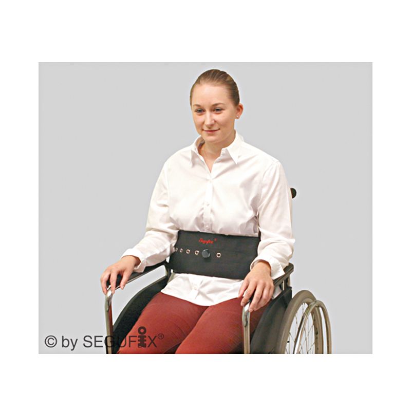 SEG 6256-S