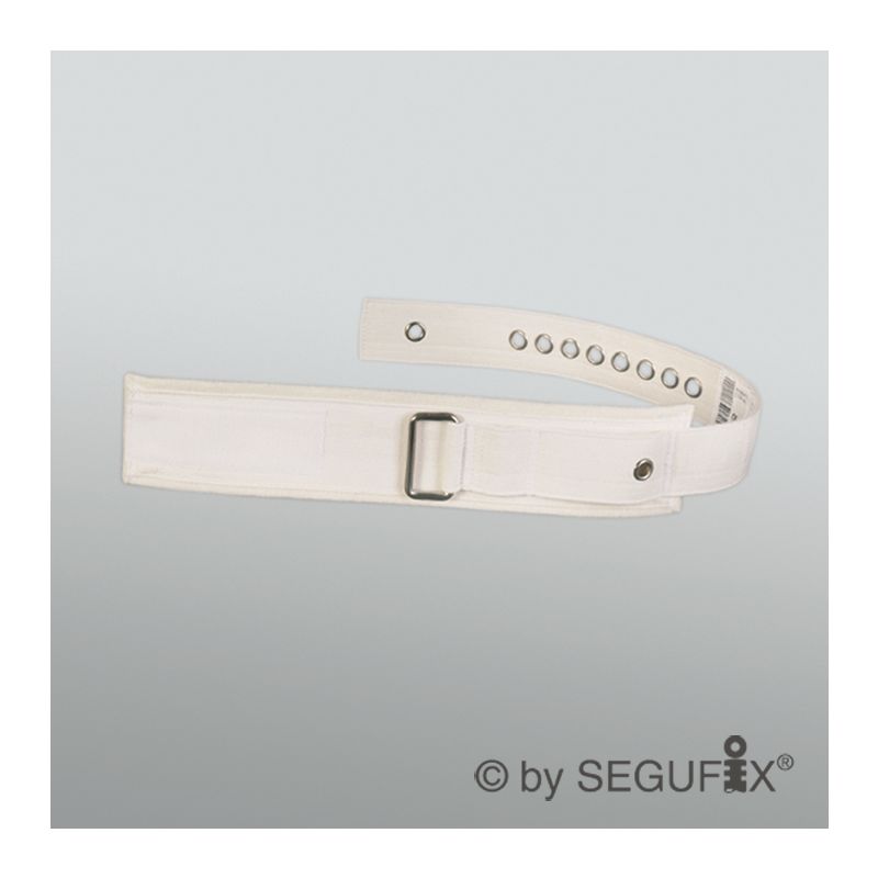 SEG 5104/R-S