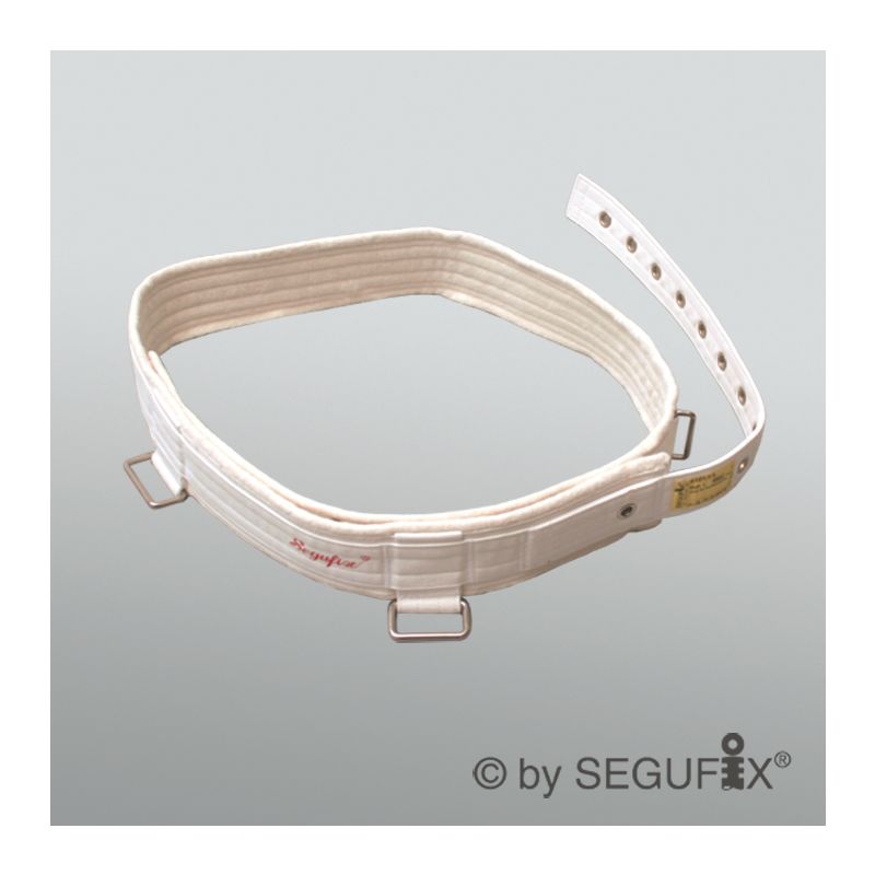 SEG 5101/R-M