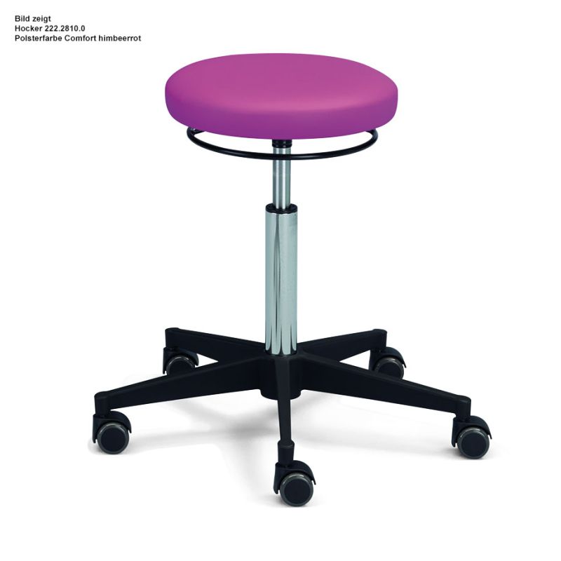 SSW 222.2810.0 C.103