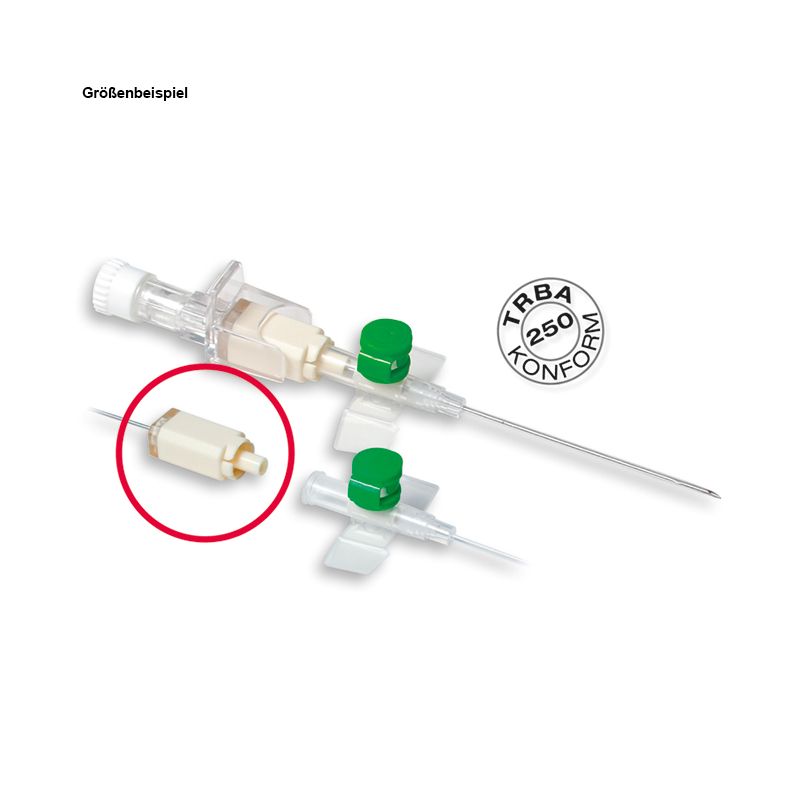 TER SRDS1745PD