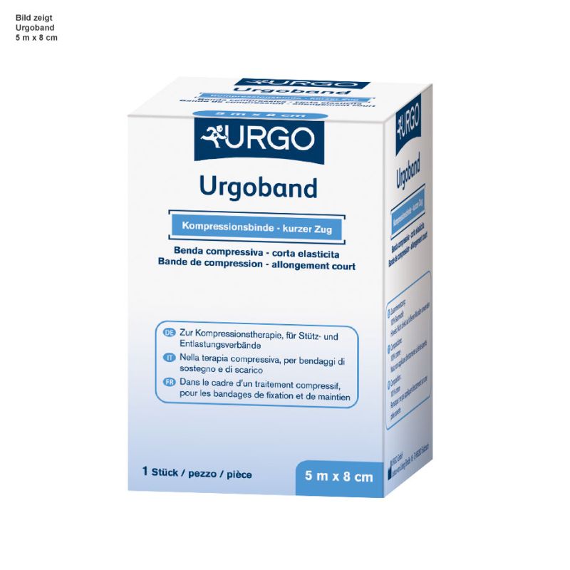URG 510962