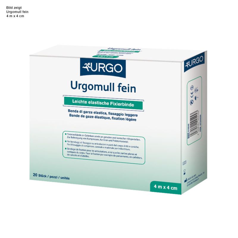 URG 510552