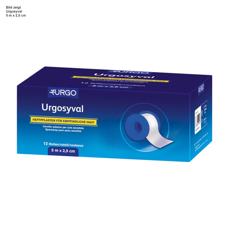URG 754144