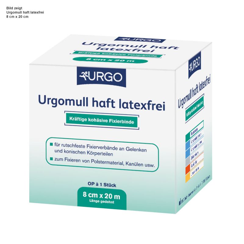 URG 510861