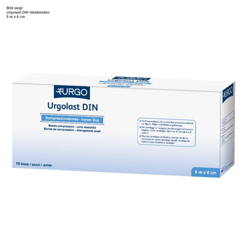 URG 510577