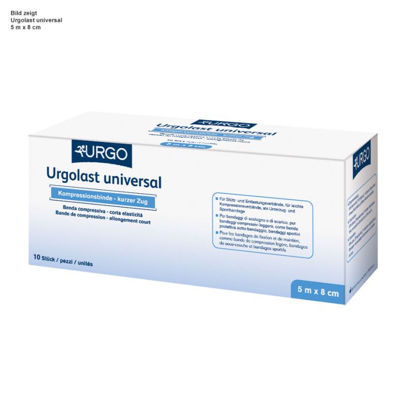 URG 510763