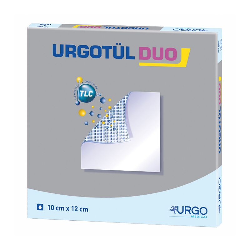 URG 507607